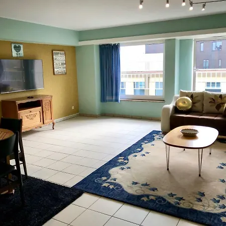 Renovated In Center *