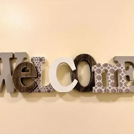 Renovated In Center شقة أنتويرب
